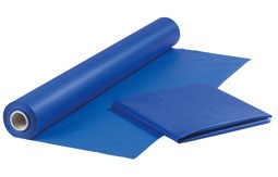 Slide Sheet