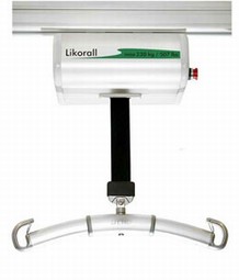 Likorall 250 Likorall 250
