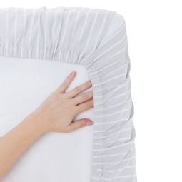 WendyLett - click to see picture in full size - opens new window WendyLett