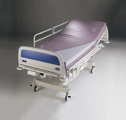 PentaFlex Plus