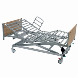 Invacare Octave Invacare Octave