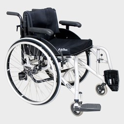 Dalton - click to see picture in full size - opens new window Dalton