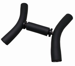 Dobbelt Y  - example from the product group assistive products for self-catheterization