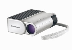 Microlux 6x18 Microlux 6x18