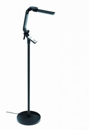 Schweizer MULTILIGHT Pro floor lamp Schweizer MULTILIGHT Pro floor lamp