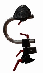 Bordstativ Bordstativ