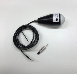 Kindkontakt