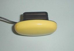 Kontakt Stealth Egg Kontakt Stealth Egg