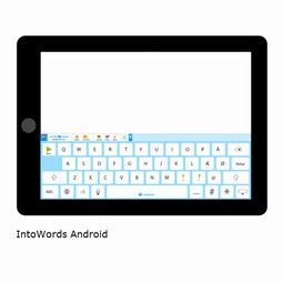 IntoWords