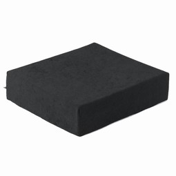 Propad Premier Propad Premier