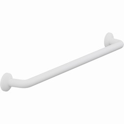 Handrail Handrail