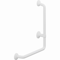 Handrail