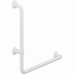 Handrail