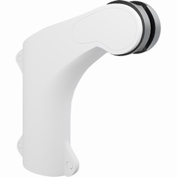 PLUS bruseholder PLUS bruseholder
