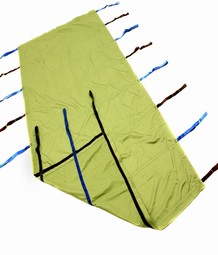 Repo Vendelagen - click to see picture in full size - opens new window Repo Vendelagen