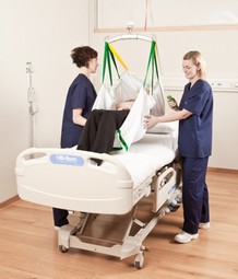 Repo Vendelagen - click to see picture in full size - opens new window Repo Vendelagen