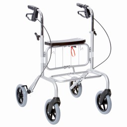 Parade Rollator Parade Rollator