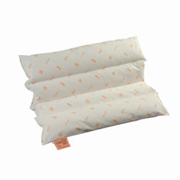 Rhombo-med multi-cushion (partitioned leg cushion) Rhombo-med multi-cushion (partitioned leg cushion)
