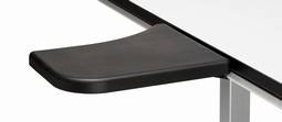 Vision group table 200x100cm