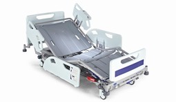 Arjo, Enterprise bed Arjo, Enterprise bed