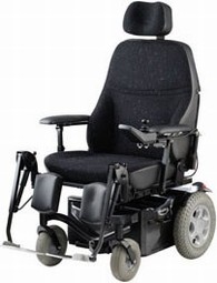ROLTEC HD - HEAVY DUTY ROLTEC HD - HEAVY DUTY