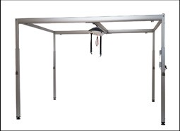 Ec-Track Ec-Track