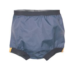 Incontinence Swimming trunks - click to see picture in full size - opens new window Incontinence Swimming trunks