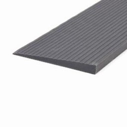 Rubber ramps Rubber ramps