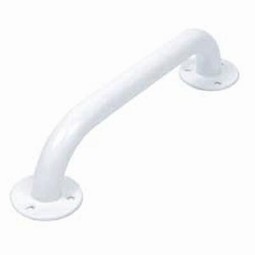 Aqua support handle