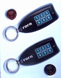 KeyFinder KeyFinder