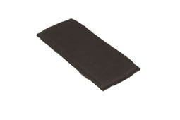 Backseat cushion for Emineo Backseat cushion for Emineo