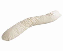 Harmony Positioning Cushion no. 33.01 Boomerang-Banana shape, molding