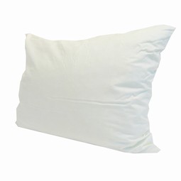 Harmony Positioning Cushion no. 33.01 Boomerang-Banana shape, molding