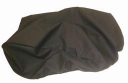 Incontinencecover f. seatcushion - example from the product group covers for seat cushions for pressure-sore prevention Incontinencecover f. seatcushion - example from the product group covers for seat cushions for pressure-sore prevention