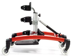 R82 Toucan standing frame R82 Toucan standing frame