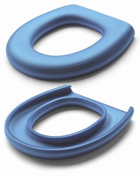 Svan Care seat upholstery Svan Care seat upholstery
