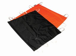 Sling Master Slidemat for lift sail Sling Master Slidemat for lift sail