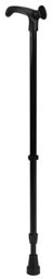 Kowsky Walking Stick Demi Soft Anatomic Kowsky Walking Stick Demi Soft Anatomic