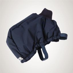 Termoluffer til styreboks, Thinsulate Termoluffer til styreboks, Thinsulate