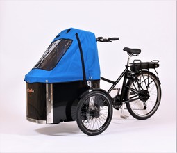 Nihola Family - click to see picture in full size - opens new window Nihola Family