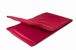 RollerSlide, 85 x 50 cm RollerSlide, 85 x 50 cm