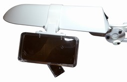 Attachment lenses for Verit Task Attachment lenses for Verit Task