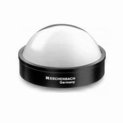 Bright field magnifier Bright field magnifier