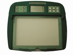 Boardmaker Activity Pad Boardmaker Activity Pad