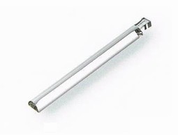 Magnifying Rulers Magnifying Rulers