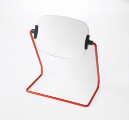 Clear View Hands Free Magnifier Clear View Hands Free Magnifier