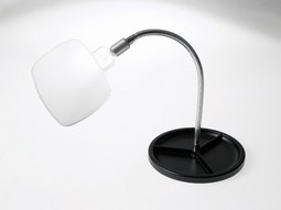 stand magnifier - Fleximag