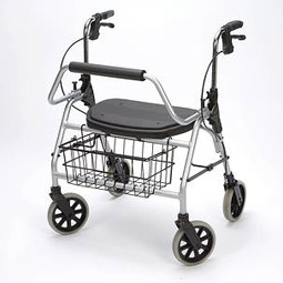 Dietz rollators Dietz rollators