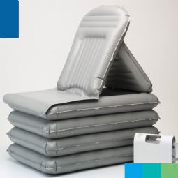 CAMEL lifting cushion CAMEL lifting cushion