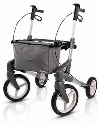 Olympos rollator
